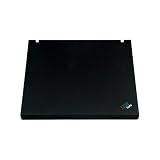 13R2317 - IBM/Lenovo Thinkpad T43 15 Inch Display Top Cover - 13R2317