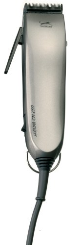 Jaguar CM2000 Clipper 85601