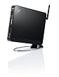 Eeebox Eb1012p B0320 Bb Fcbga559 65W Epeat Gold