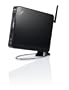 Asus EB1012PB0320 Eeebox Eb1012p B0320 Bb Sff Fcbga559 65w Epeat Gold Desktop (Black)