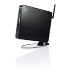 ASUS Eee