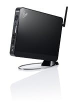 ASUS Eee Box EB1012-B0257 Nettop PC ASUS Eee Box EB1012-B0257 Nettop PC