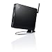 Asus EB1012PB0320 Eeebox Eb1012p B0320 Bb Sff Fcbga559 65w Epeat Gold Desktop (Black)