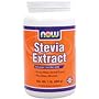 Stevia Packets - 1000 - Packets