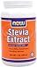 Stevia Packets - 1000 - Packets