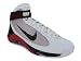 Nike Hypermax