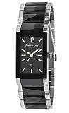 Kenneth Cole Ceramic and Stainless Steel Women's watch #KC4740