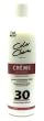 Wella Color Charm Creme 30 Volume 16 oz. Developer (Case of 6)