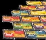 Flavor Reed Clarinet 2.5 Cherry