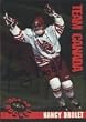 Nancy Drolet, Team Canada Women, 1994 Classic Prospects Autographed Card