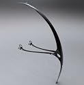 Crud Roadracer Mudguard Set