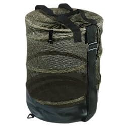 Drake Stand Up Muddy Gear and Game Carrier Decoy Bag by 