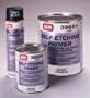 SEM Paints (SEM39683) Self Etching Primer - Gray