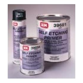 SEM Paints (SEM39683) Self Etching Primer - Gray