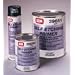 SEM Paints (SEM39683) Self Etching Primer - Gray