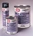 Self Etching Primer Gray (SEM39683) Category: Auto Body Primers