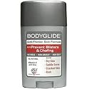 Bodyglide Sunscreen Formula, Small