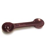 Breville Tamping Spoon Assembly for 800ESXL