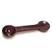 Breville Tamping Spoon Assembly for 800ESXL