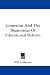 Comenius And The Beginnings Of Educational Reform