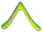 Aspen Wooden Boomerangs - Great for kids 8-18!