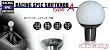 Buddy Club Type A Shift Knob Subura/Suzuki