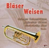 Produkt-Bild: Bl&auml;serweisen