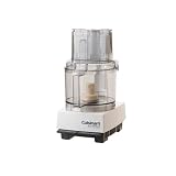 Cuisinart クイジナート 業務用フードプロセッサー 多機能タイプ DLC-NXJ2PGの画像
