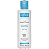 ユリアージュ　クレンジングウォーター　２５０ｍｌ 佐藤健