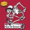 The Skeletones