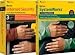 Norton Internet Security 2006/Systemworks 2006 Basic Edt Bnd