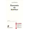 Economie du bonheur