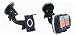 PSP - KFZ-Halterung f�r GPS-System
