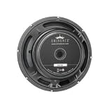 Eminence American Standard Delta 10A - 10