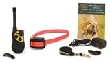 SportDog SportHunter Dog Training Collar