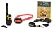 SportDog SportHunter Dog Training Collar