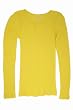 Kura New York Long Sleeve Tee (Spencer)