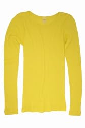 Kura New York Long Sleeve Tee (Spencer)