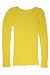 Kura New York Long Sleeve Tee (Spencer)
