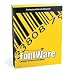 Electronics : Wasp Bar Code FontWare Professional+ - Licence - 10 users - Win
