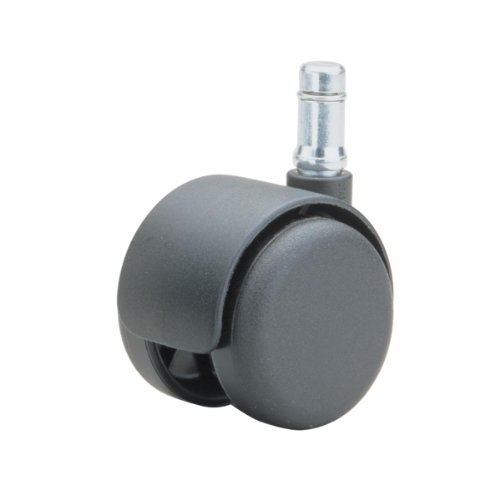 Master Caster 64334 Safety Series 2