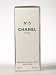 No. 5 de Chanel - corps lotion 200 ml