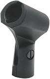 On Stage MY100 Universal Microphone Clip