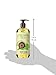 Little Twig All Natural, Hypoallergenic, Extra Mild Baby Wash for Sensitive Skin, Unscented, 17 Ounce Bottle