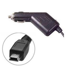 Buy IN CAR CHARGER FOR BINATONE G350 G430 G500 S500 D430 A430 B350 B430 F350 F430 T350 T430 R430 R350 GPS SAT NAV 12V 24V POWER LEAD Promo Offer