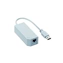 Wii LAN Adapter
