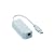 Wii Lan Adaptor (Wii)