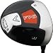 Callaway FT-5 Tour Driver-Neutral (SHAFT TYPE: Fujikura E360)
