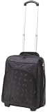 Kiva SILK Collection 18" Upright