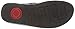 FitFlop Women's Bijoo Thong Sandal